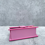 Jacquemus Le Bambino 17 cm