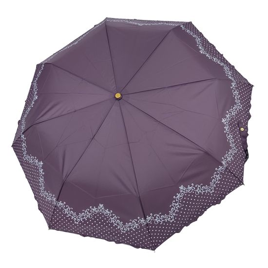 Женский зонт Три Слона  - Полный автомат 3818-H-05