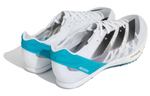 Кроссовки Adidas Adizero Prime Sp
