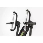 Степпер SOLE FITNESS Cardio Climber SC200 (CC81 2019)