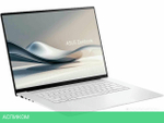Ноутбук Asus Zenbook S 16 OLED UM5606WA-RK300W