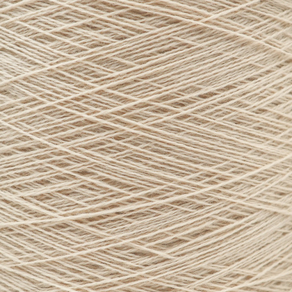 Montresor 2/16 Nm Albert - 107 Creme Brulee (Крем-брюле)