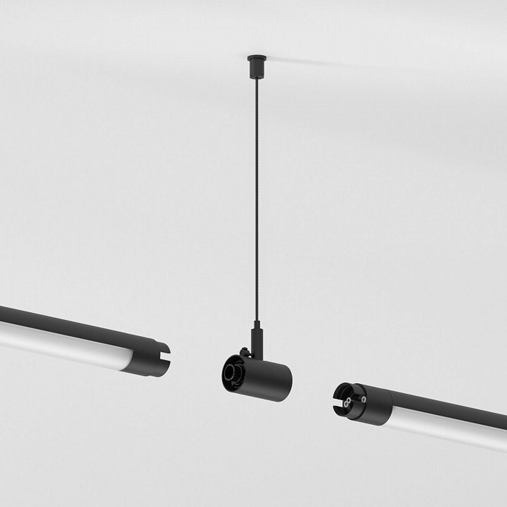 Подвес Elektrostandard Module System a066183