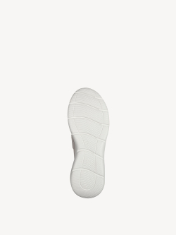 Балетки Tamaris COMFORT