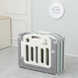 Манежи UNIX Kids Simple — 9-0487