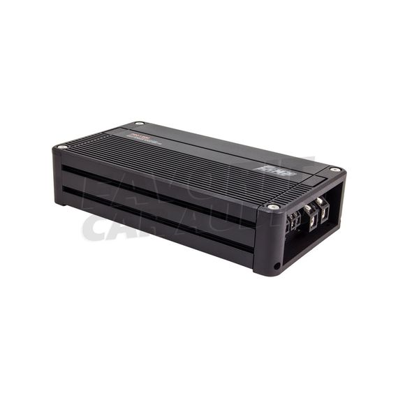 Усилитель AMP PRO 1.600