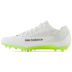 Кроссовки New Balance NB Vazee Rush IC/IN, RUSHLWT4
