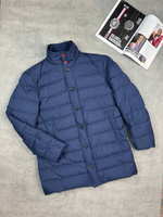 Куртка Kiton