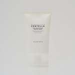 SKIN1004, Madagascar Centella, осветляющий капсульный крем, 75 мл (2,53 жидк. унц.)