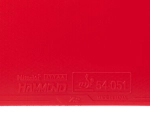 Nittaku Hammond Z2
