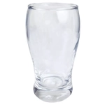 Набор стаканов Appadana из 6-ти штук