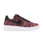 Кроссовки Nike Air Force 1 Low Flyknit 2.0
