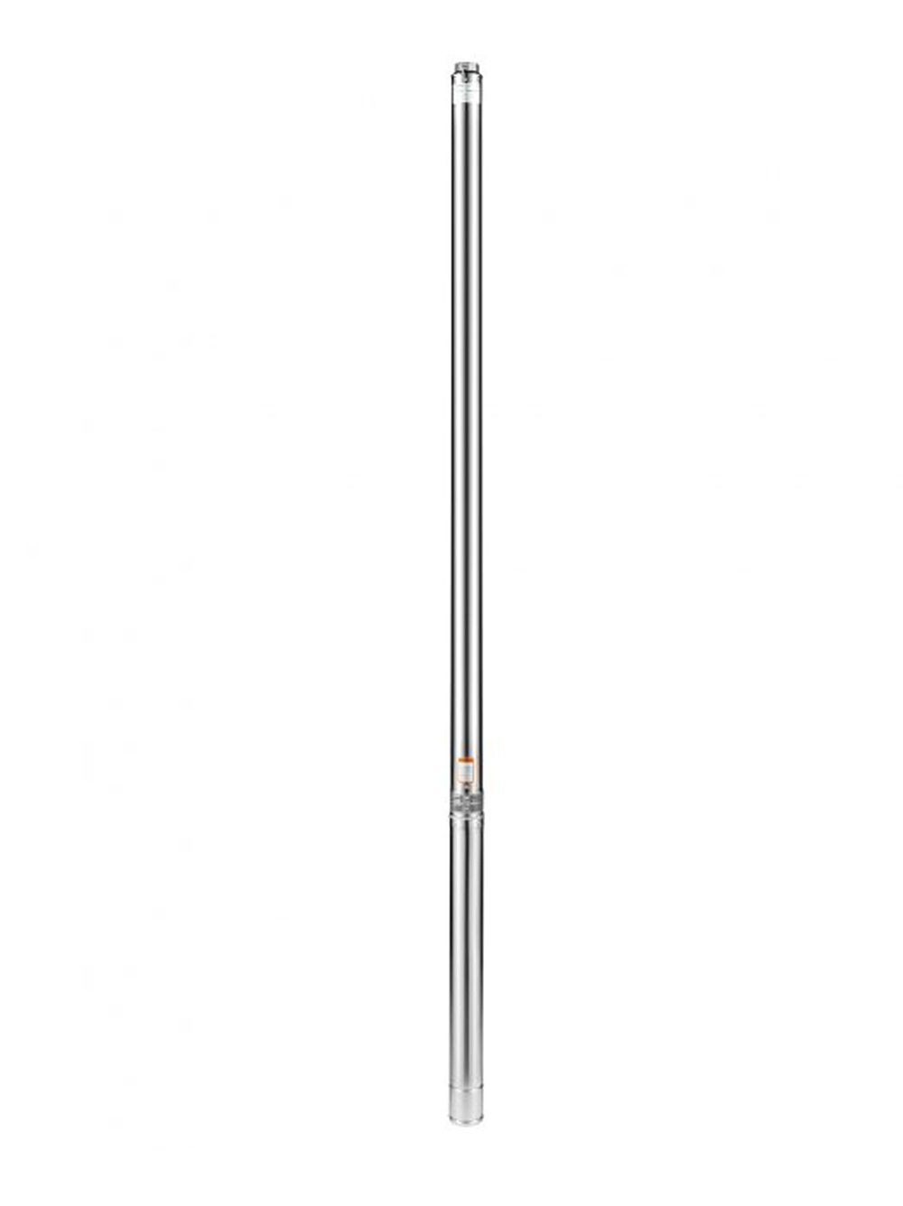 4TF16015 (1)