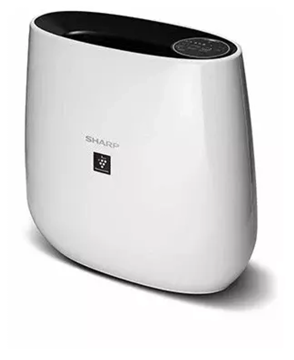 Очиститель воздуха Sharp FP-J31RB