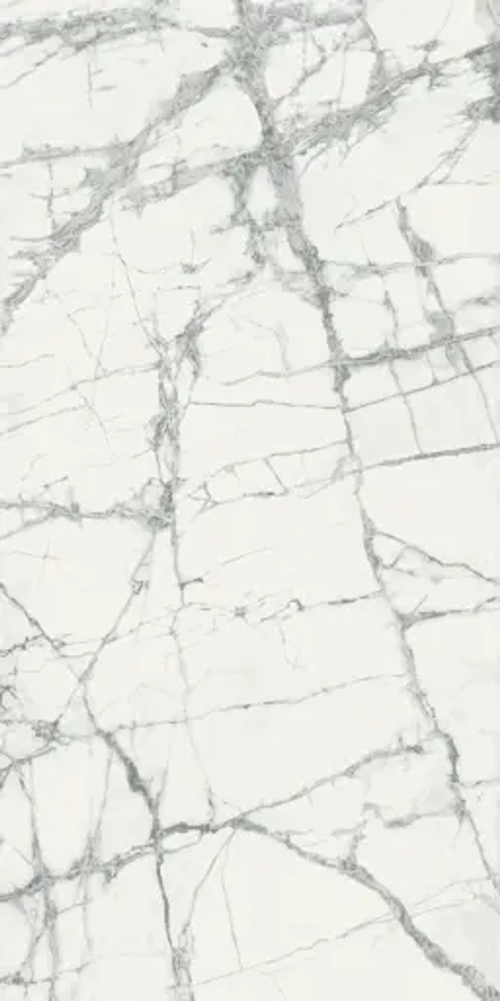 CHARME DELUXE INVISIBLE WHITE (ШАРМ ДЕЛЮКС ИНВИЗИБЛ УАЙТ) ЛЮКС 1600*800 керамогранит, полированный