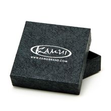 Наклейка для кия &quot;Kamui Clear Black&quot; (H) 13 мм