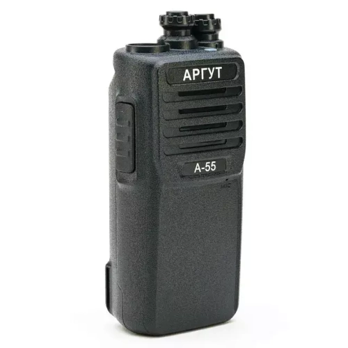 Рация Аргут А-55 UHF