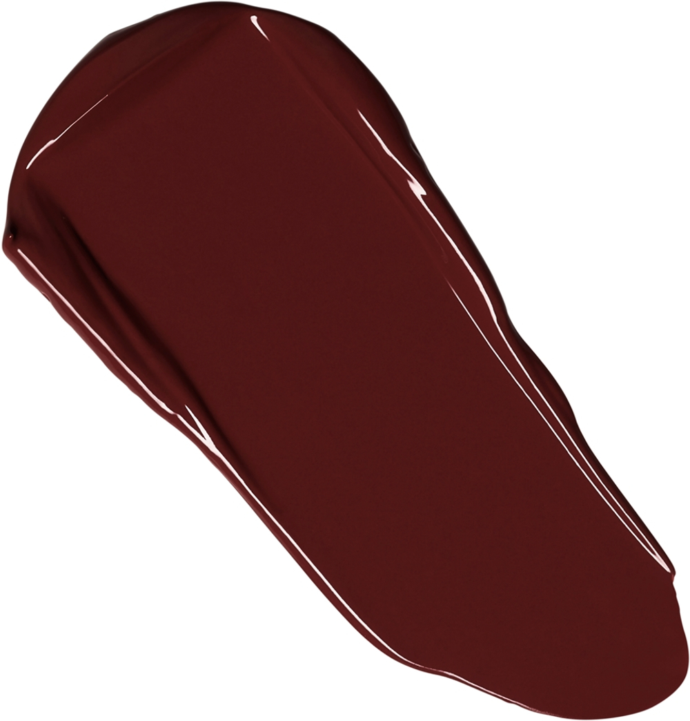 Buxom FULL ON PLUMPING LIQUID LIPSTICK MATTE - Помада для губ с матовым покрытием оттенок Make It Bold, 3 ml