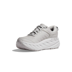 Кроссовки мужские HOKA M BONDI SR Harbor Mist / Lunar Rock