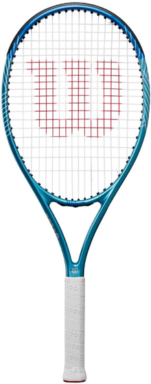Ракетка теннисная Wilson Ultra Power 103, арт. WR146910