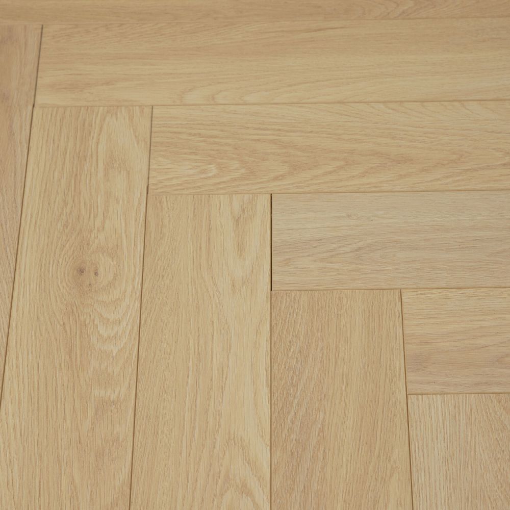 Crossbow Дуб Илюма, 1,92 м²