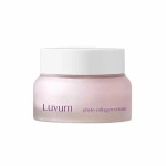 LUVUM Омолаживающий крем с коллагеном Slow Aging Phyto Collagen Cream