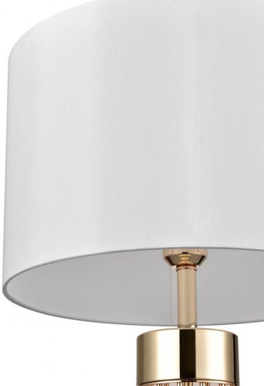 Торшер Rainbow 10038 VL5744N01