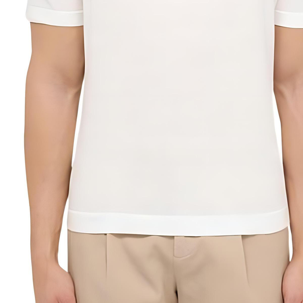 Футболки Loro Piana T, FAM19521000