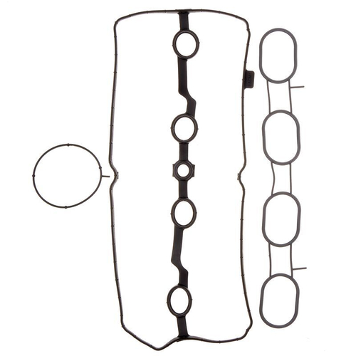 Рем. Комплект клапанной крышки KP KP01138