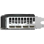 Видеокарта GigaByte nVidia GeForce RTX 5080 16Gb GV-N5080WF3OC-16GD