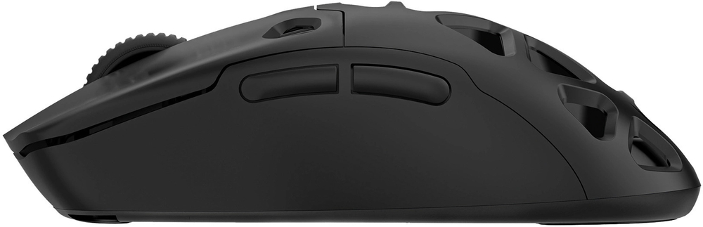 Мышь Wireless Acer Nitro OMR404