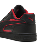 Мужские кеды PUMA F1 Caven III
