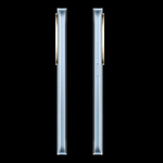 Смартфон Huawei Nova 13i 8/256Gb Голубой (CTR-L91)