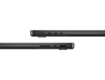 Macbook Pro 14" M3 Pro