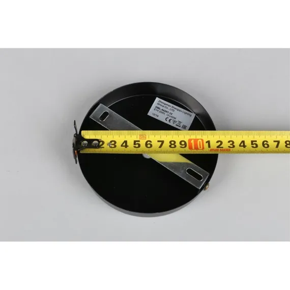 Люстра потолочная OML-94207-12