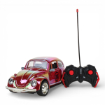 Машина на РУ, коробка LY210A