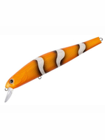 Воблер TsuYoki RIVAL SR 90SP E010