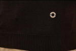 Трикотажная футболка Loro Piana