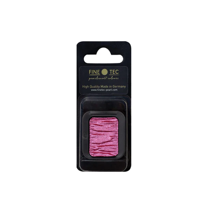 Finetec Essential. 1241 Purple