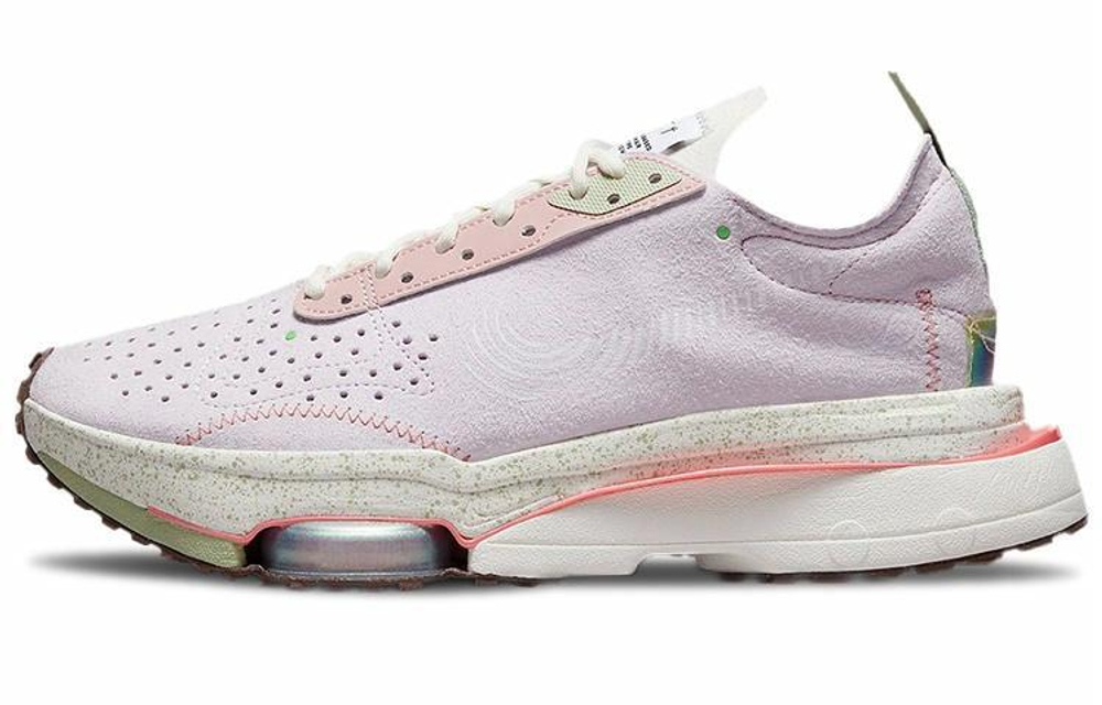 Кроссовки Nike Air Zoom Type (Женская размерная сетка)