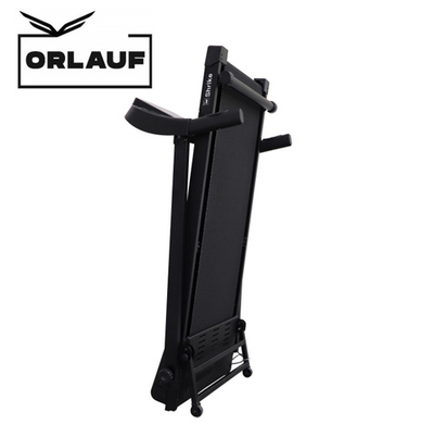 Беговая дорожка Orlauf Shrike
