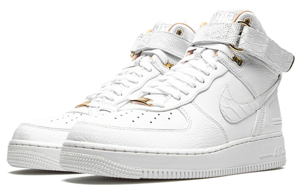 Кроссовки Nike Air Force 1