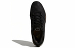 Кроссовки Adidas Anzit Dlx