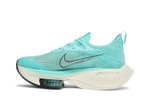 Кроссовки Nike Air Zoom Alphafly Next 1 (Женская размерная сетка)