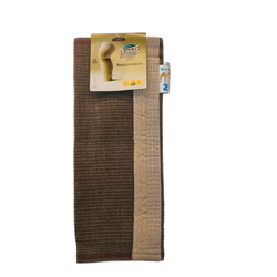 Наколенники, двусторонние р. 2