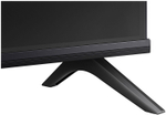 ЖК-телевизор HISENSE 32A4Q