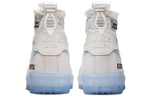 Кроссовки Nike Air Force 1 Wtr Gore-Tex