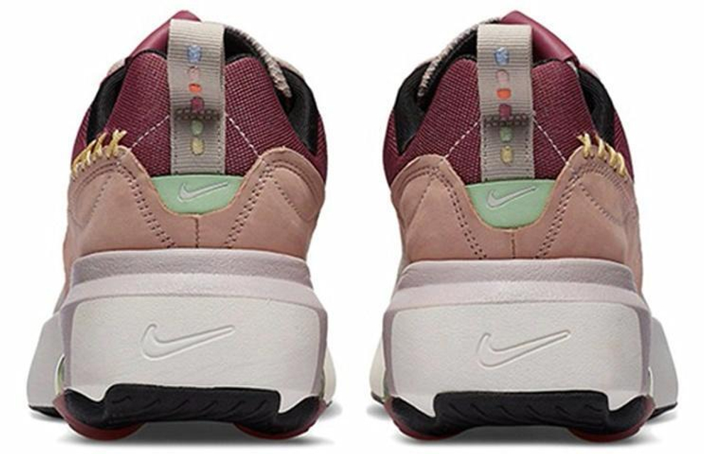 Кроссовки Nike Air Max Verona (Женская размерная сетка)