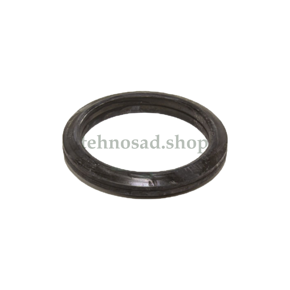 Фрикционное кольцо для снегоуборщика 96х123х15