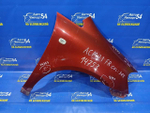 Крыло переднее правое TOYOTA IPSUM 2001-2009